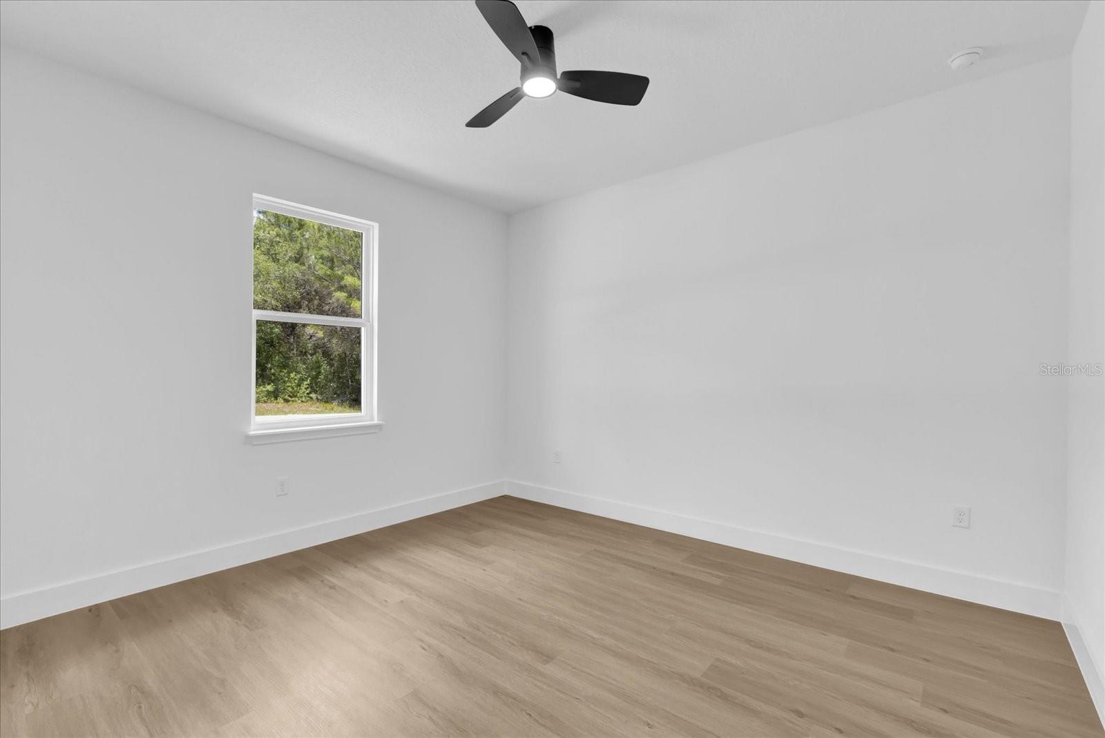 Image 25 of 61 For 12927 81st Avenue