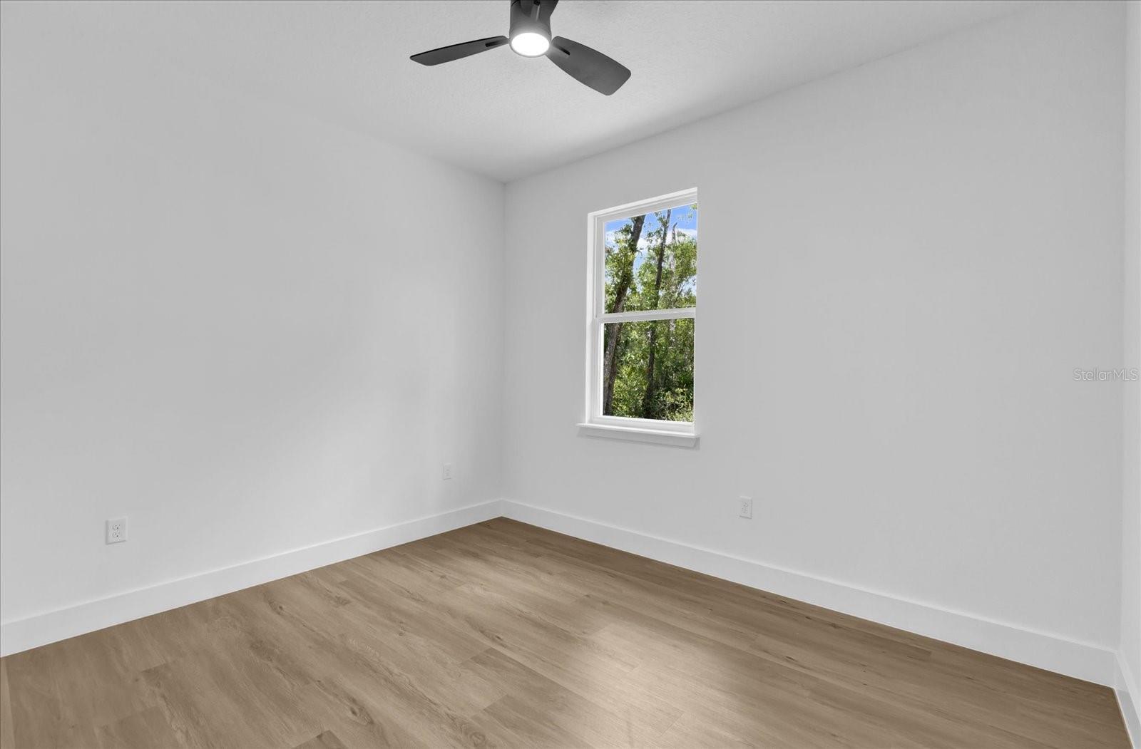 Image 29 of 61 For 12927 81st Avenue