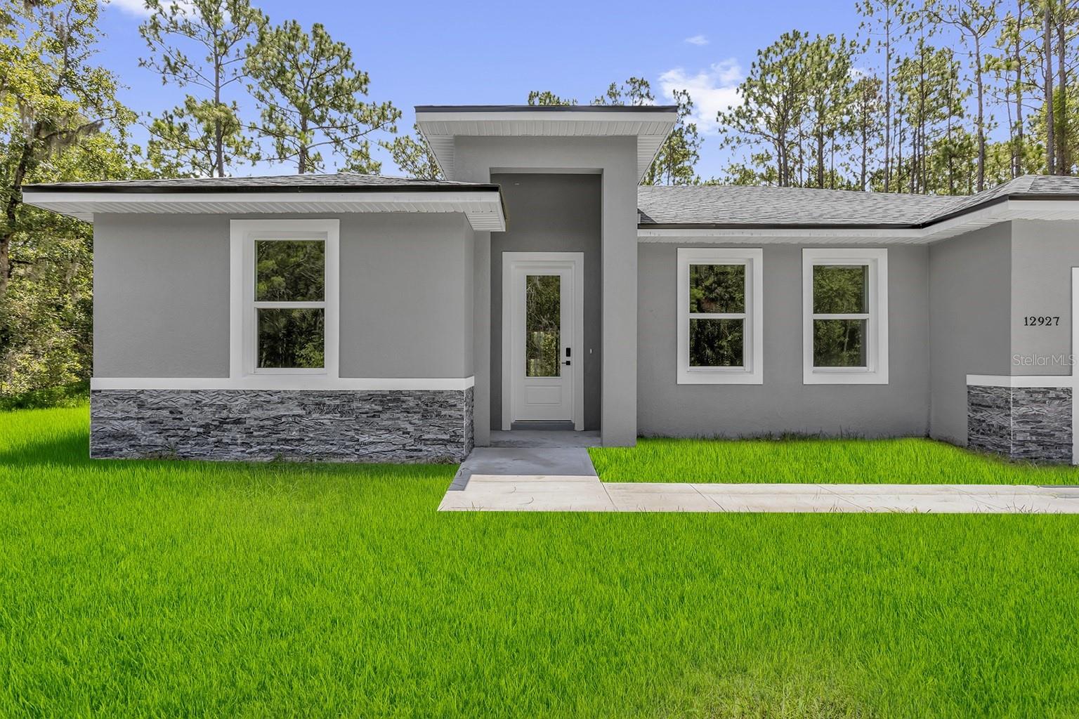 Image 3 of 61 For 12927 81st Avenue