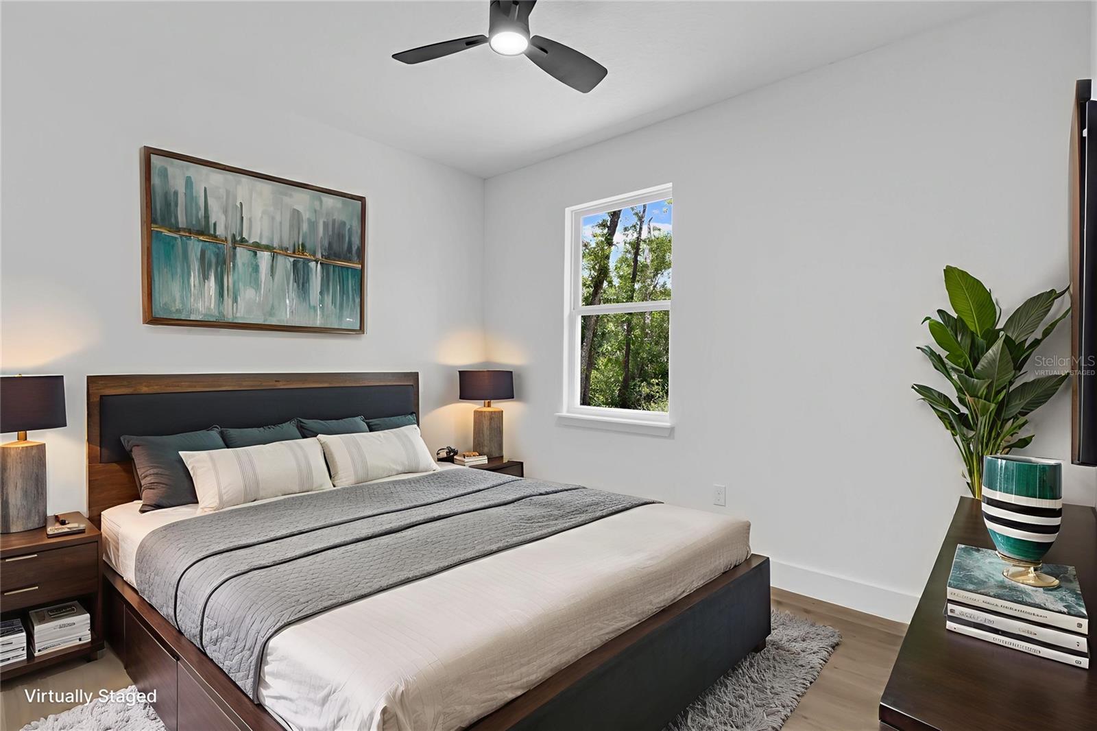 Image 30 of 61 For 12927 81st Avenue