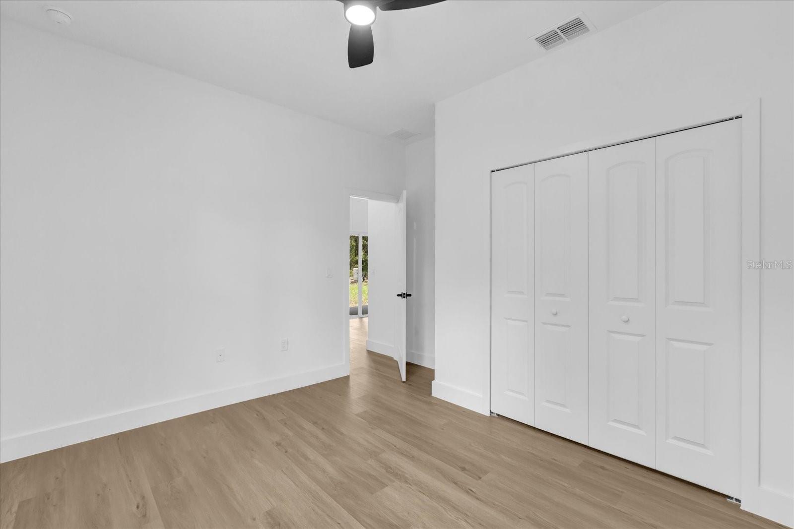 Image 31 of 61 For 12927 81st Avenue