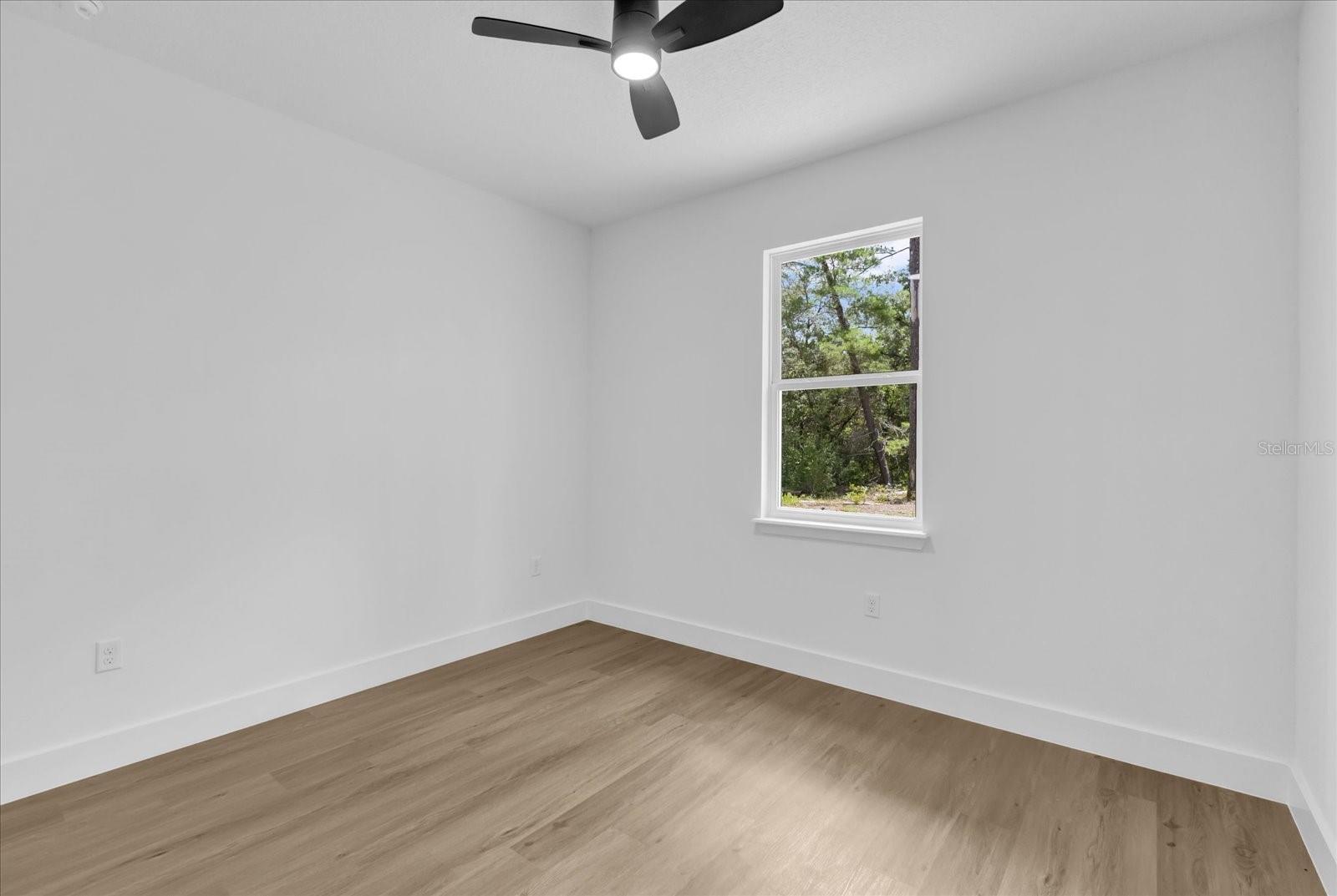 Image 34 of 61 For 12927 81st Avenue