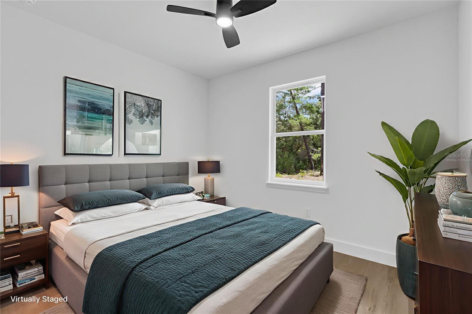 Image 35 of 61 For 12927 81st Avenue