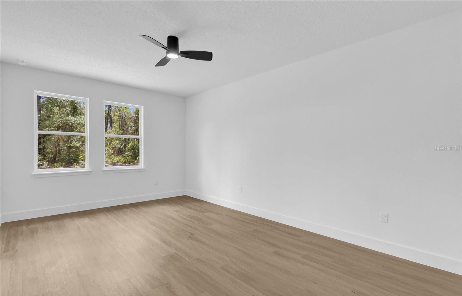 Image 38 of 61 For 12927 81st Avenue