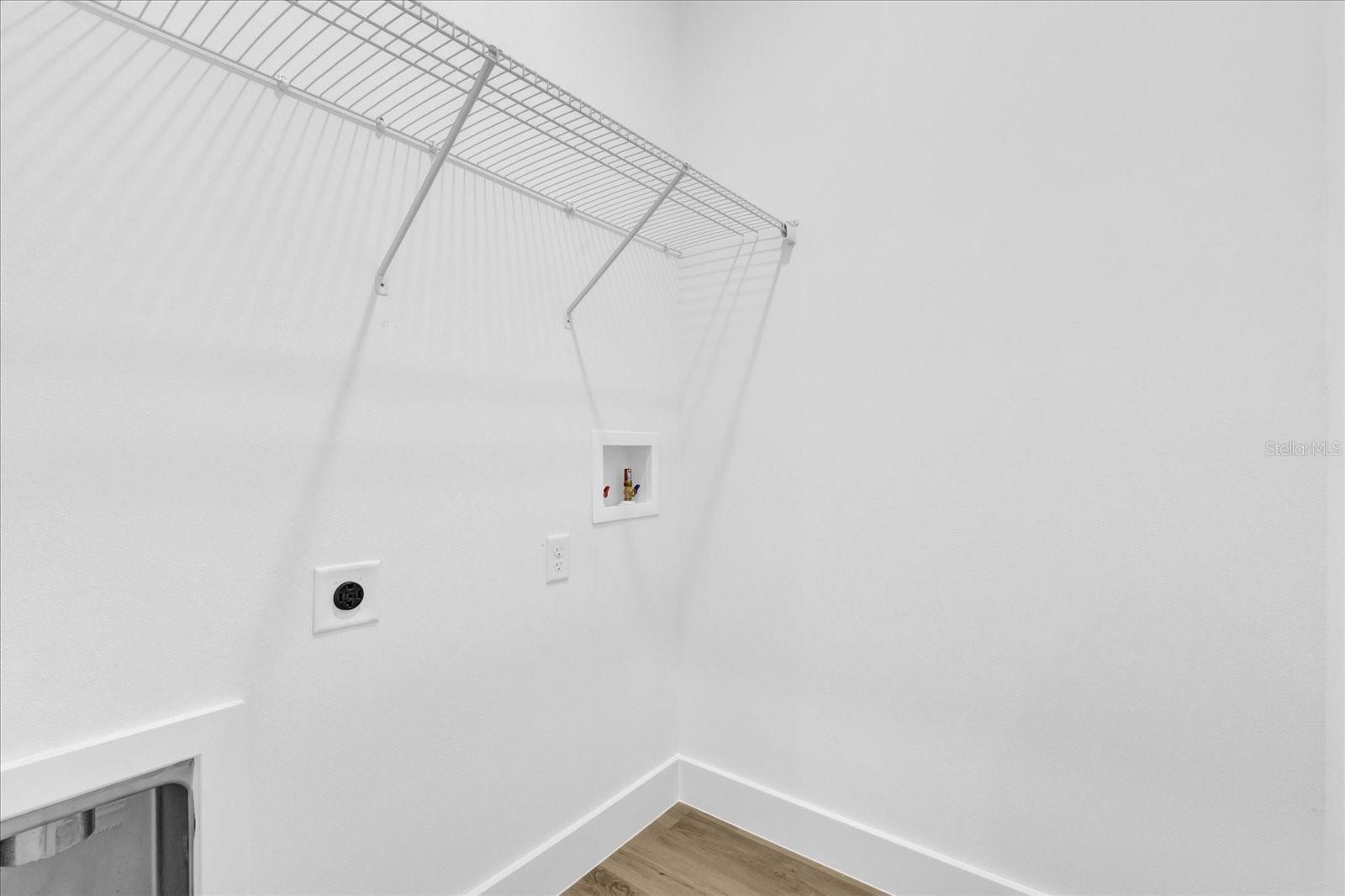 Image 40 of 61 For 12927 81st Avenue