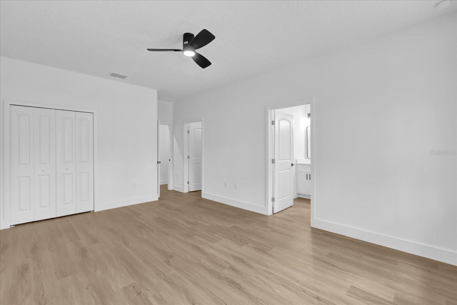 Image 41 of 61 For 12927 81st Avenue