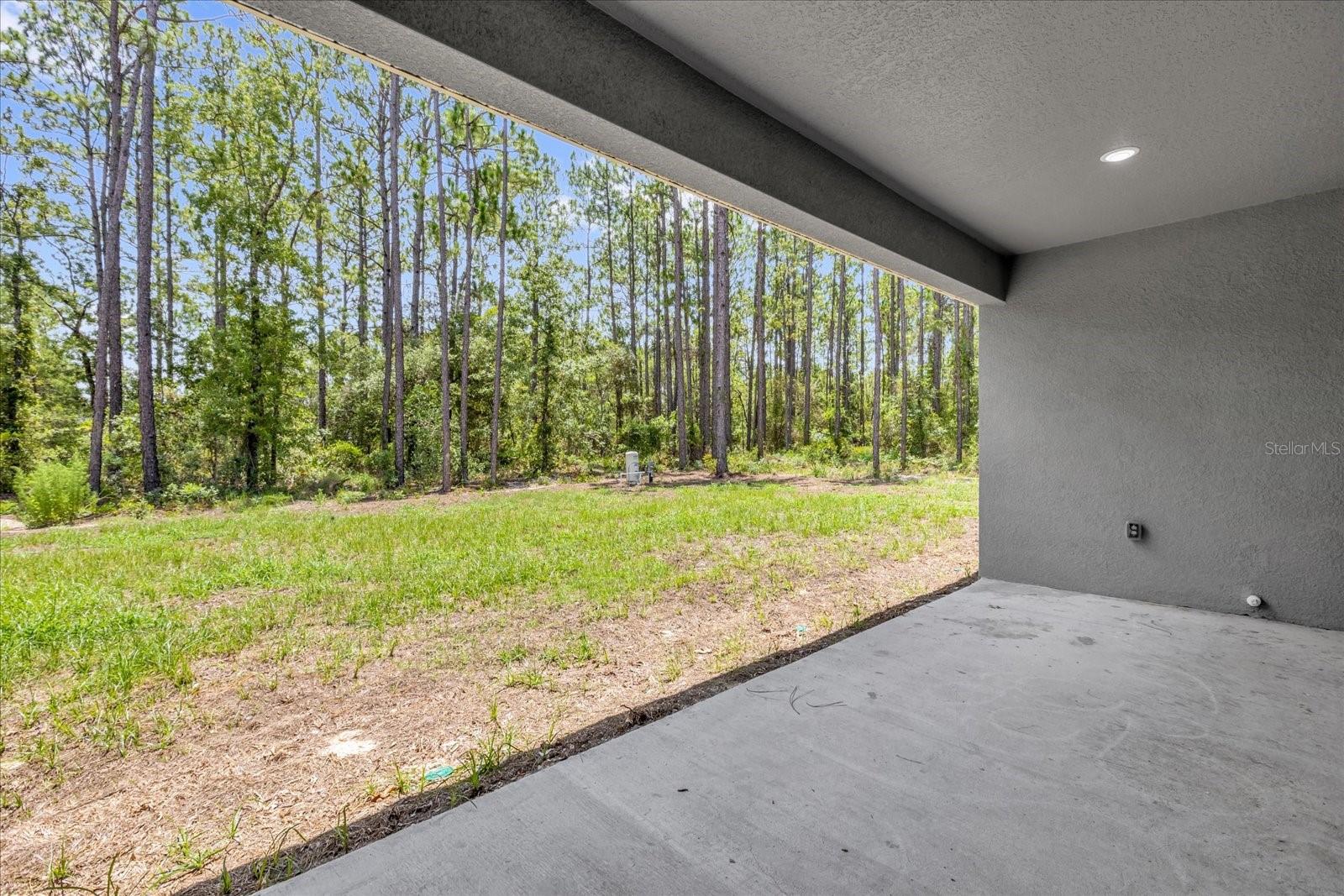 Image 46 of 61 For 12927 81st Avenue