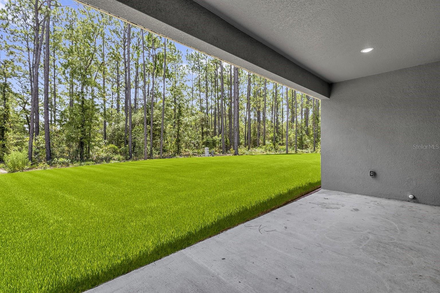Image 47 of 61 For 12927 81st Avenue