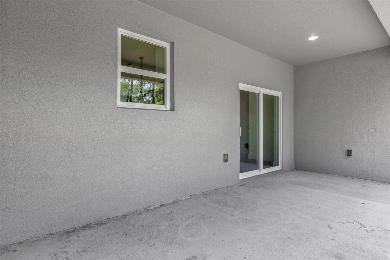 Image 48 of 61 For 12927 81st Avenue