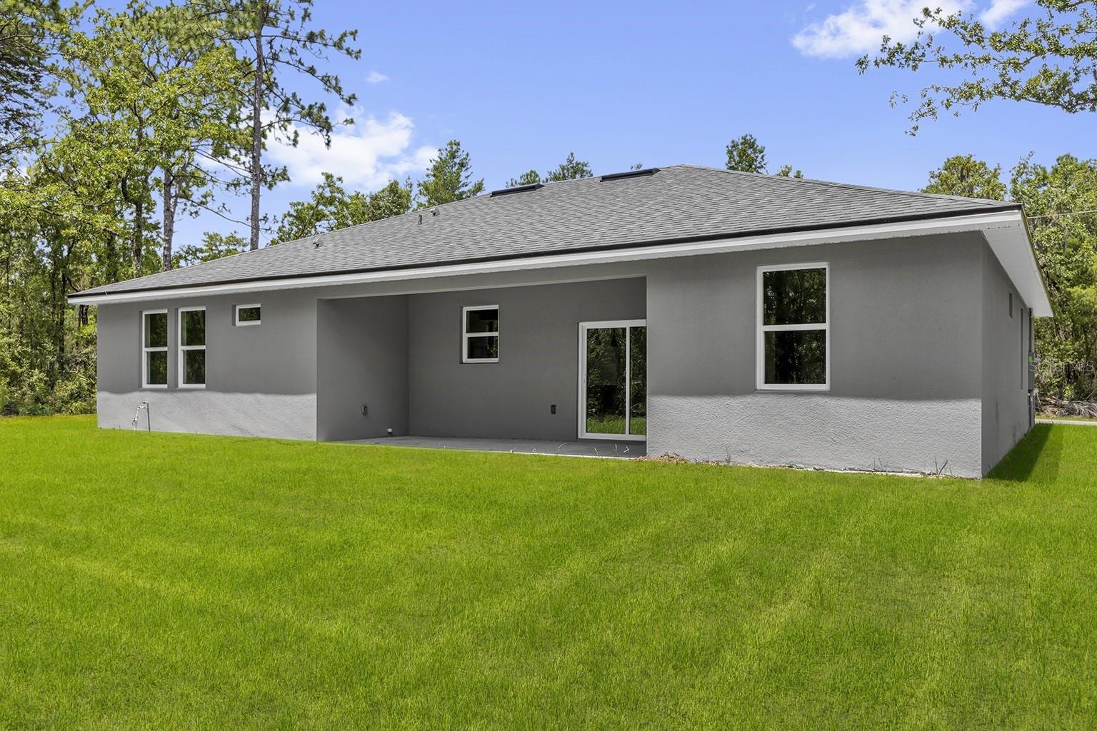 Image 49 of 61 For 12927 81st Avenue