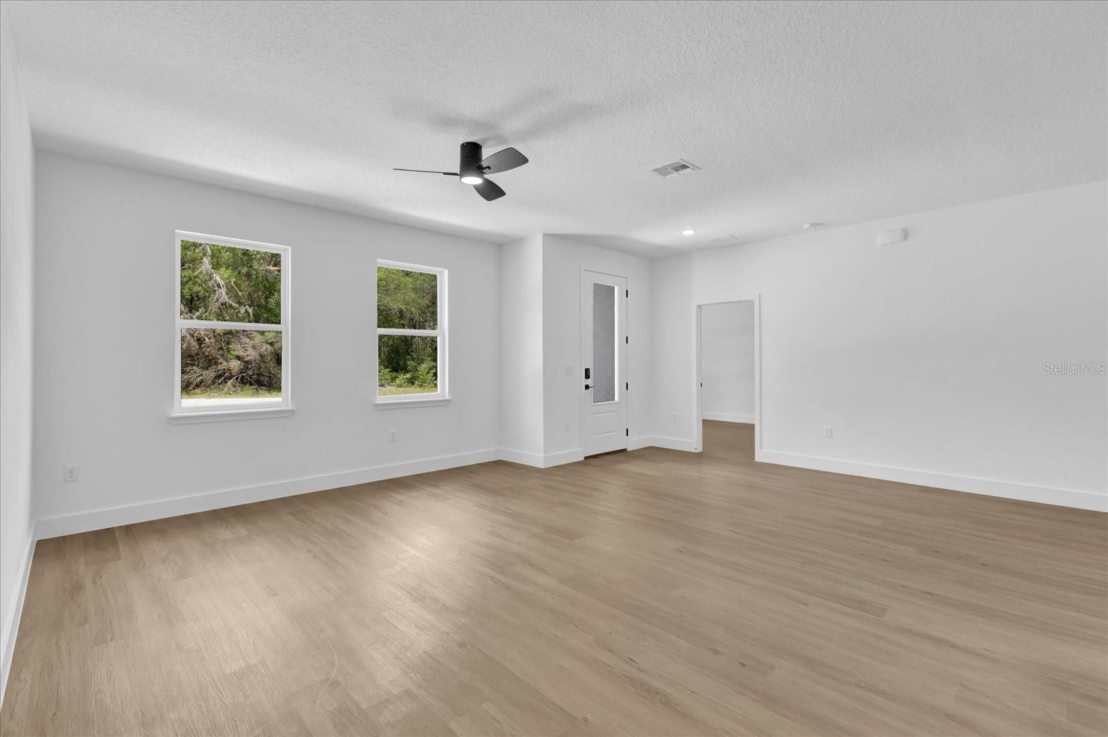 Image 5 of 61 For 12927 81st Avenue