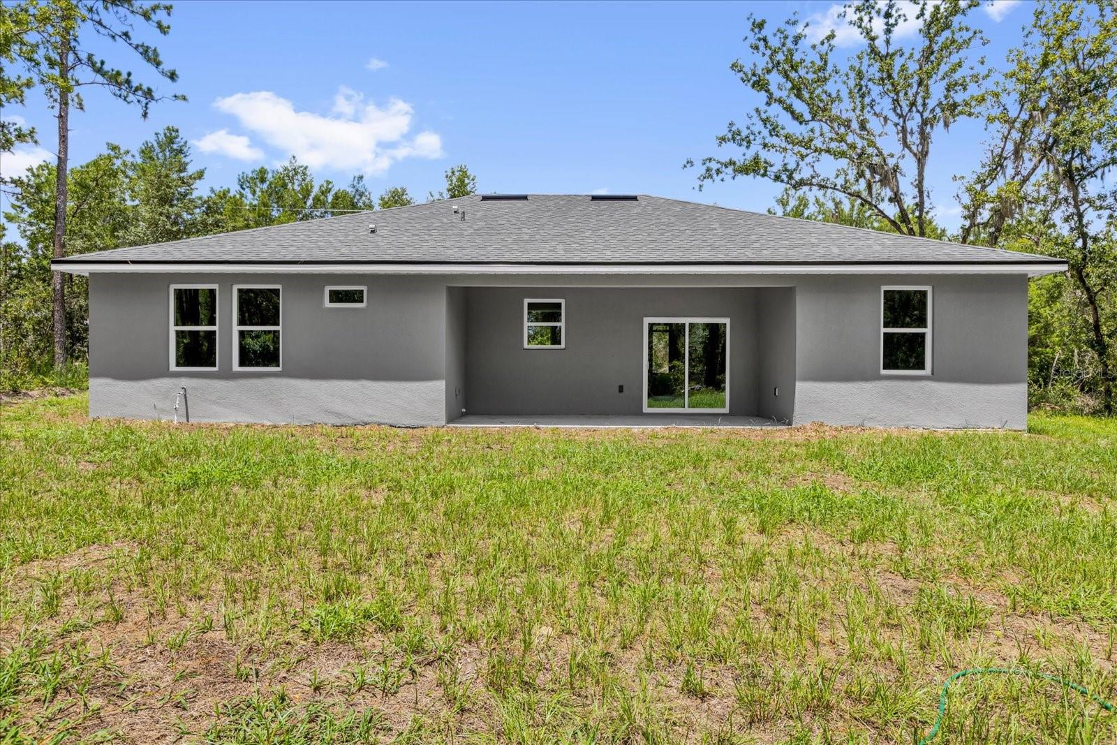 Image 51 of 61 For 12927 81st Avenue