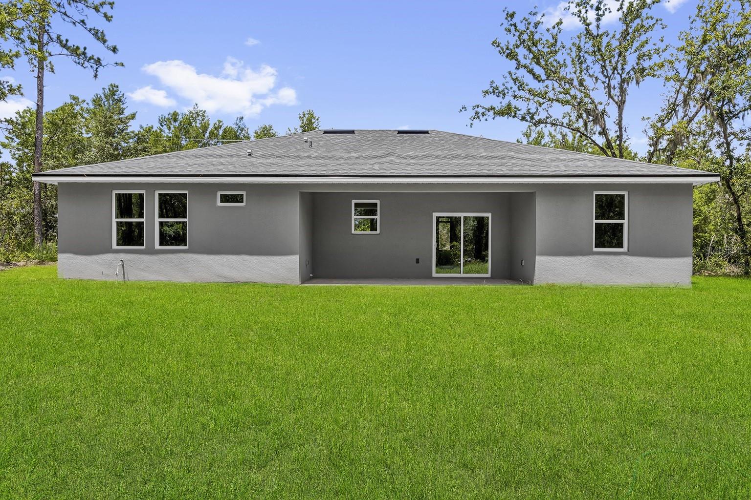 Image 52 of 61 For 12927 81st Avenue