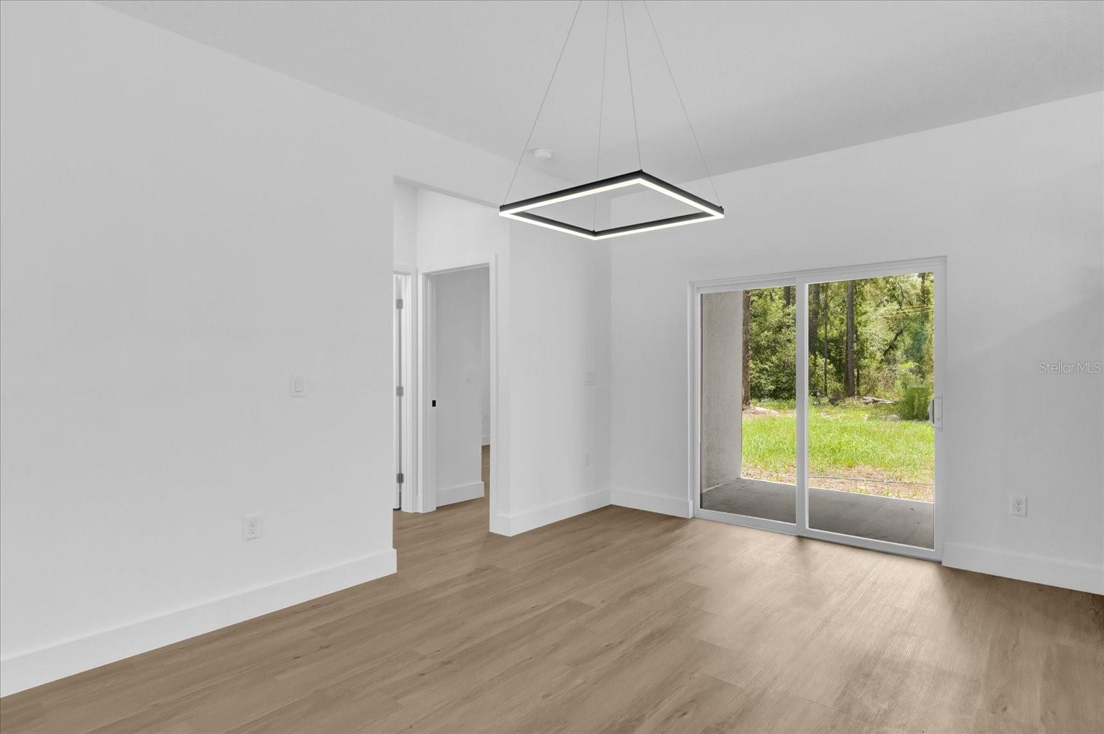 Image 7 of 61 For 12927 81st Avenue