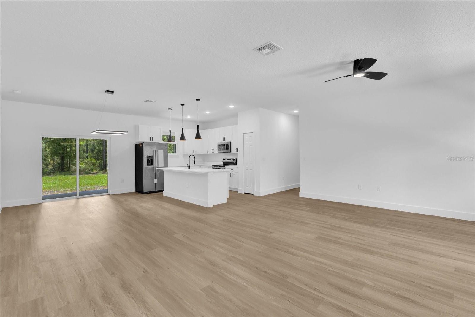 Image 9 of 61 For 12927 81st Avenue