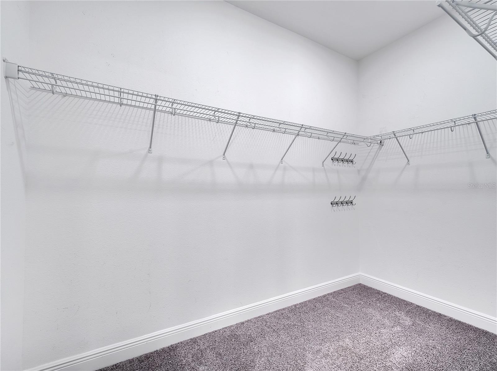 Image 15 of 48 For 4916 Blanche Court