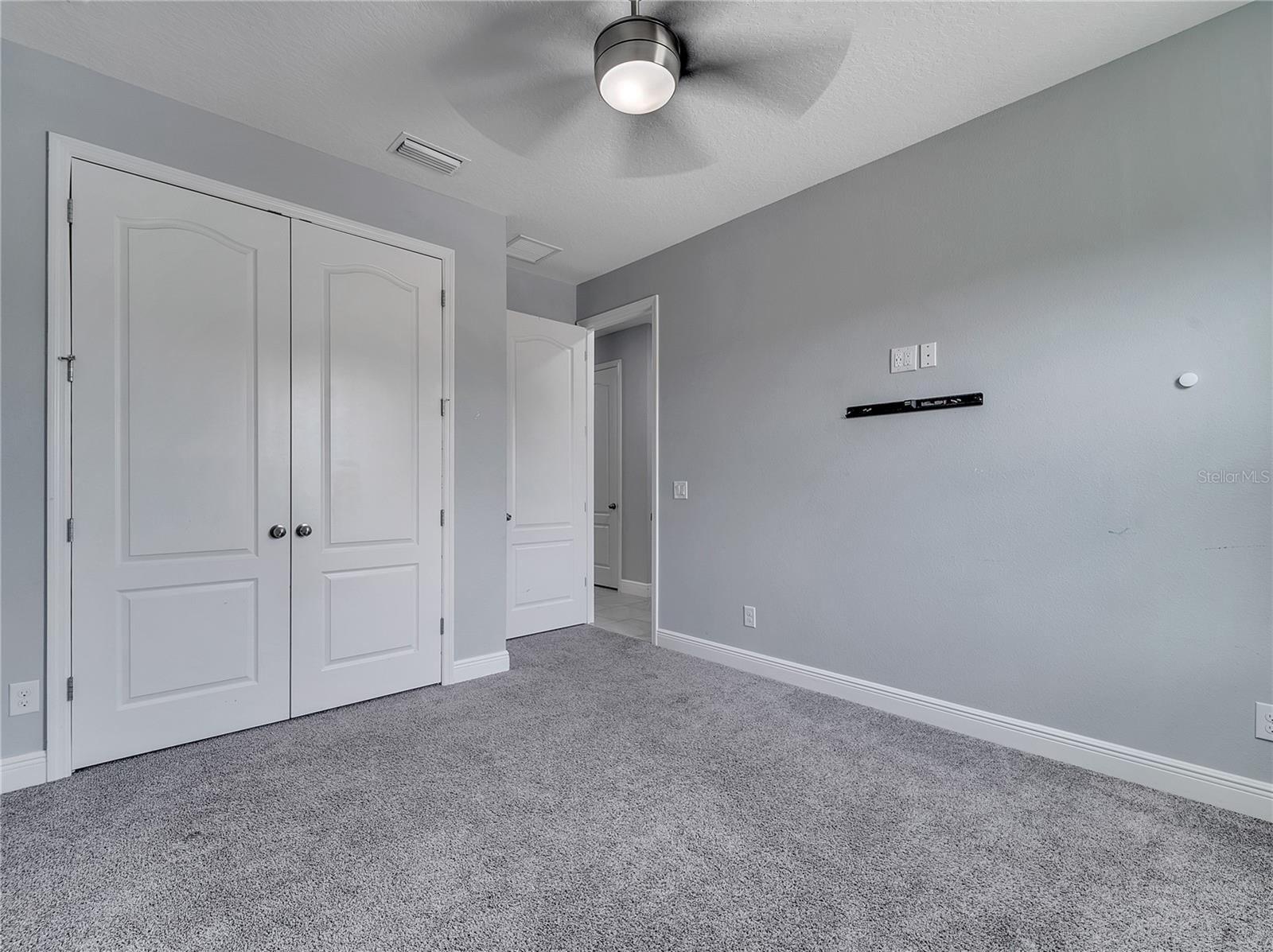 Image 19 of 48 For 4916 Blanche Court