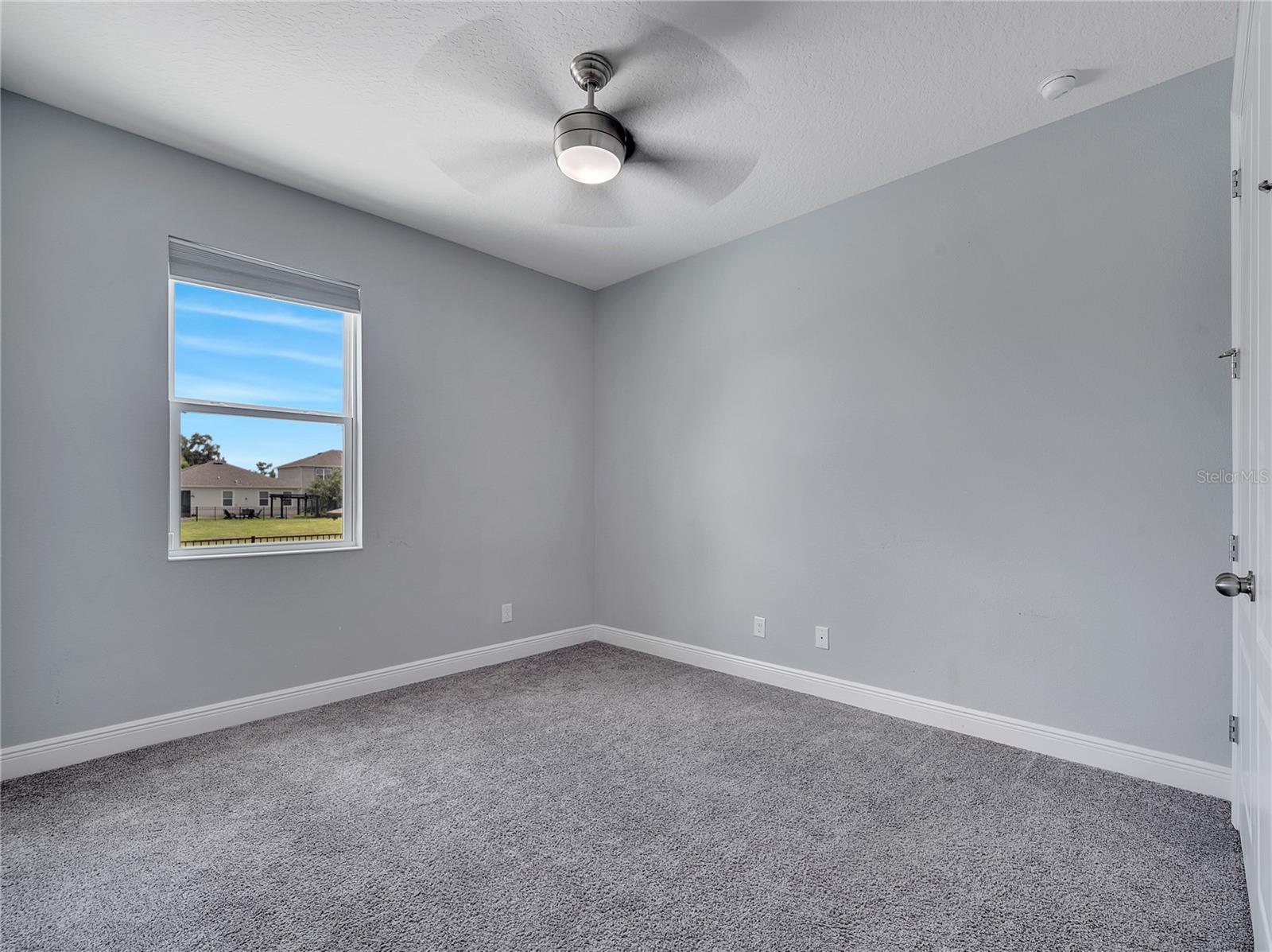 Image 20 of 48 For 4916 Blanche Court
