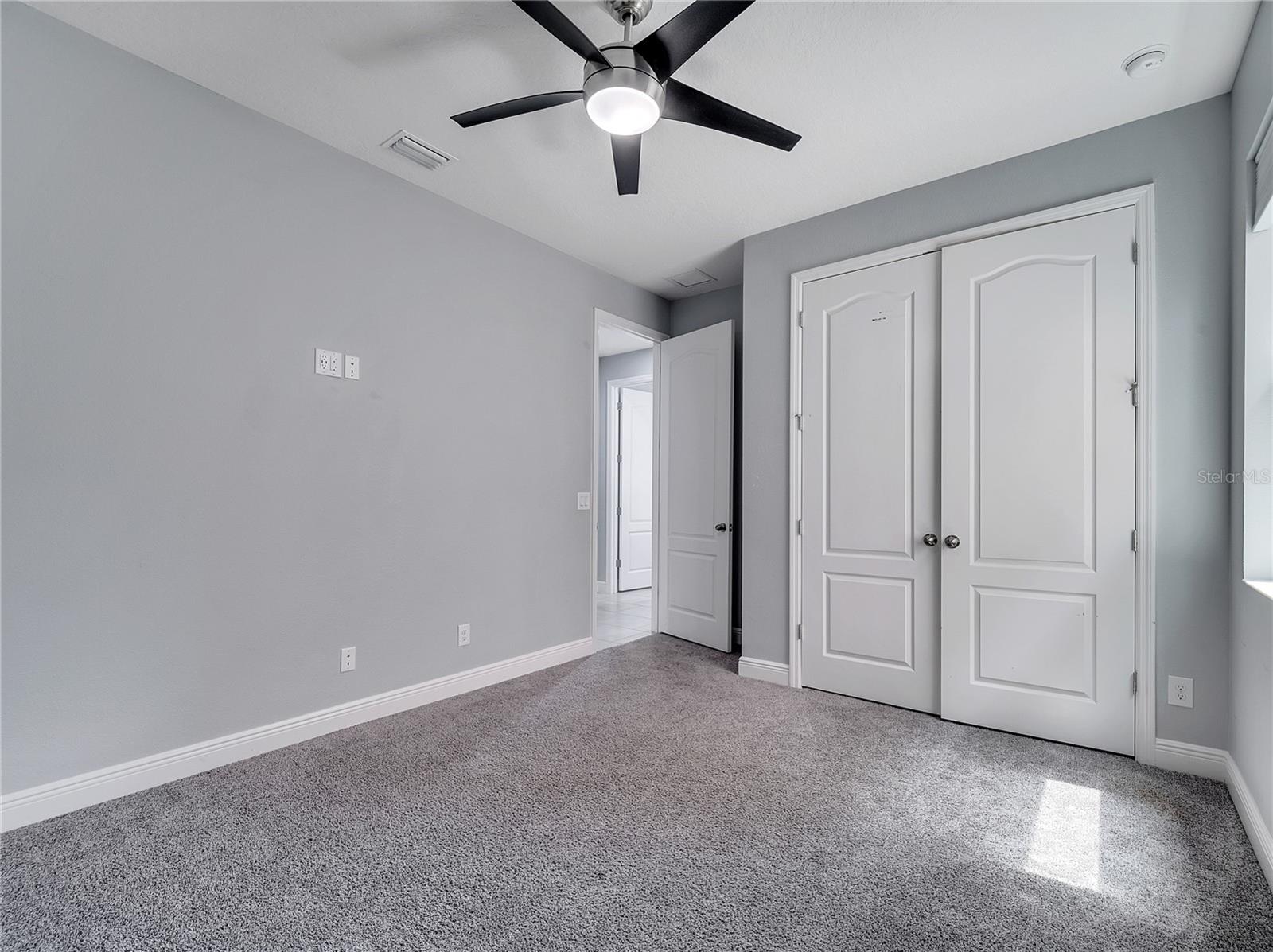 Image 21 of 48 For 4916 Blanche Court