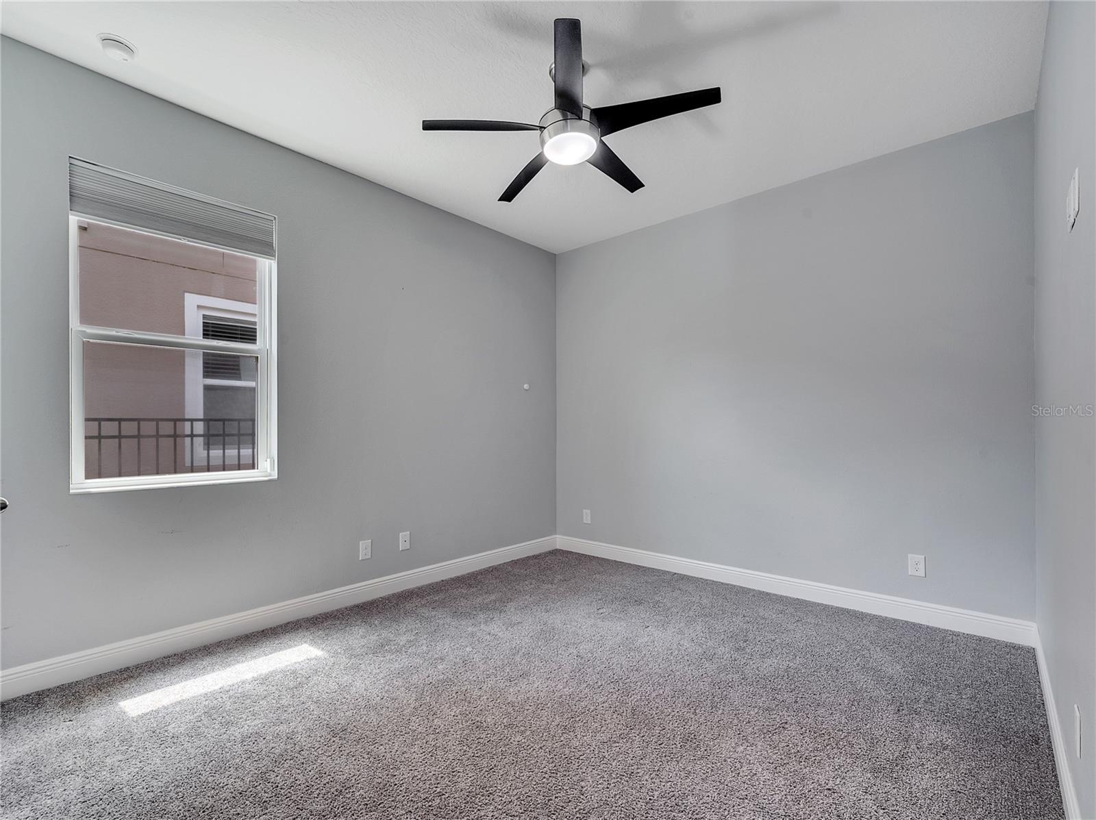 Image 22 of 48 For 4916 Blanche Court