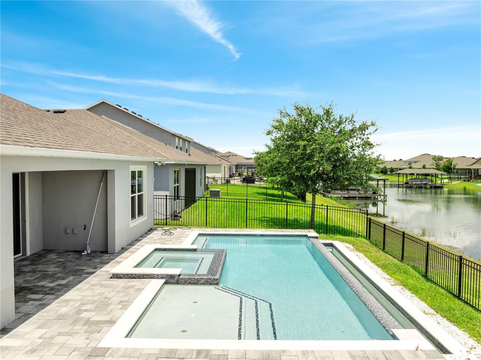 Image 39 of 48 For 4916 Blanche Court