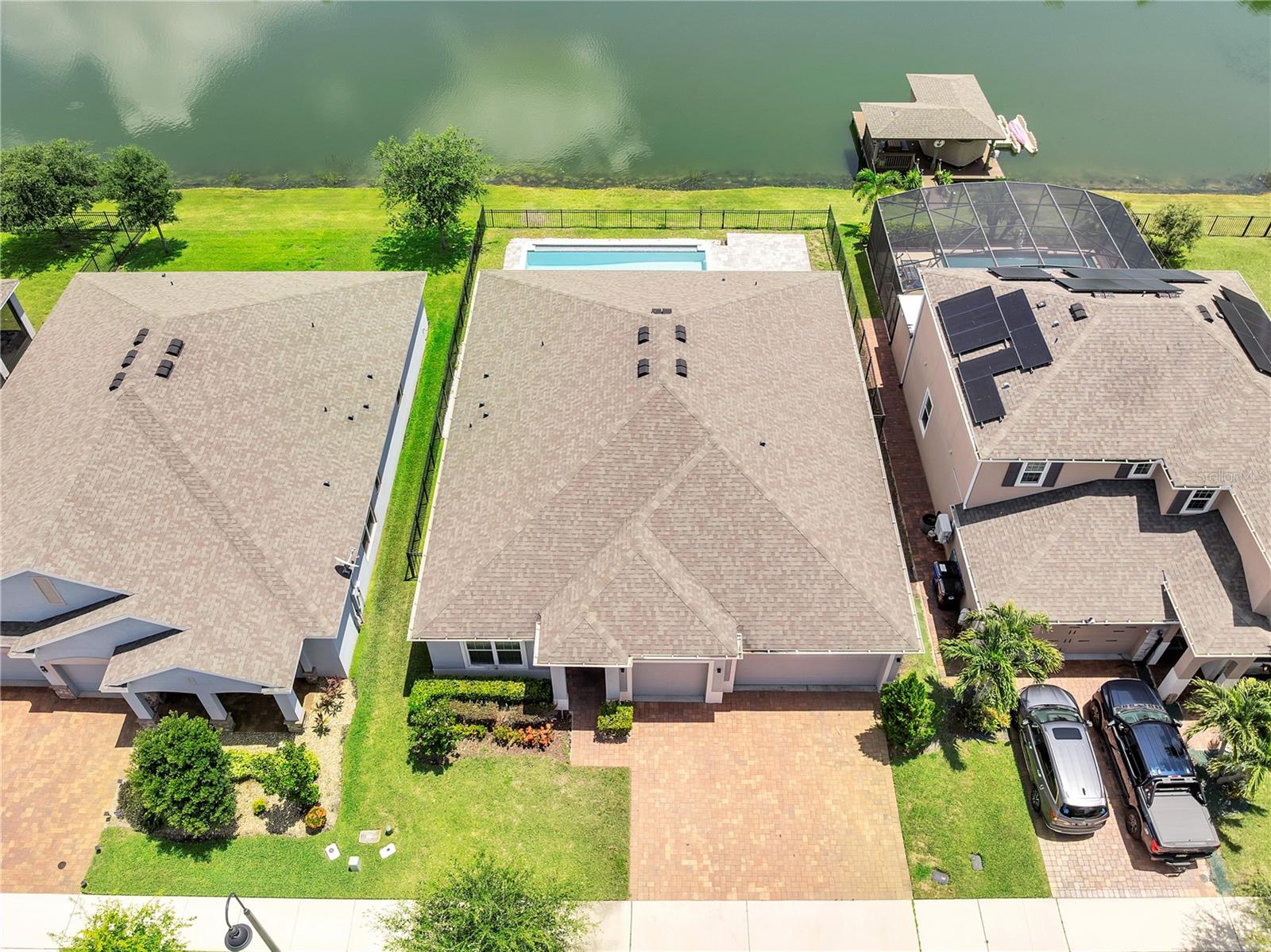 Image 4 of 48 For 4916 Blanche Court
