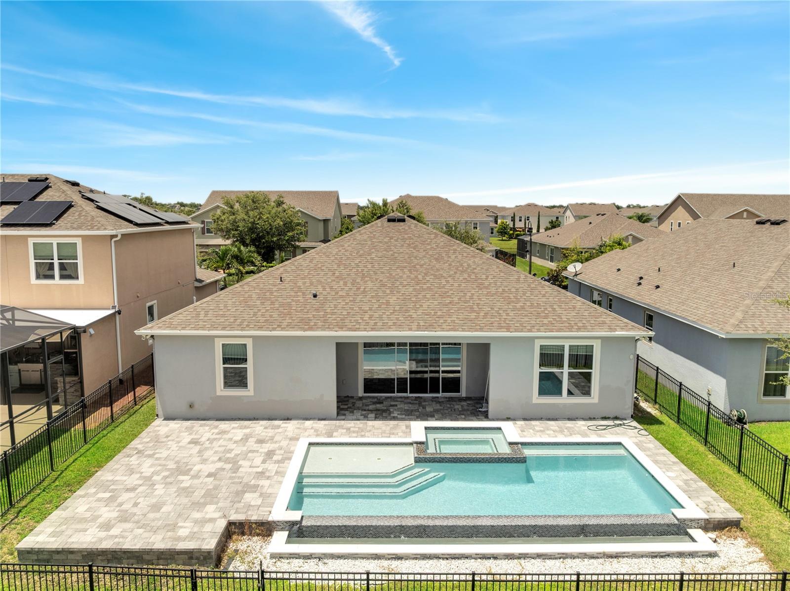 Image 41 of 48 For 4916 Blanche Court
