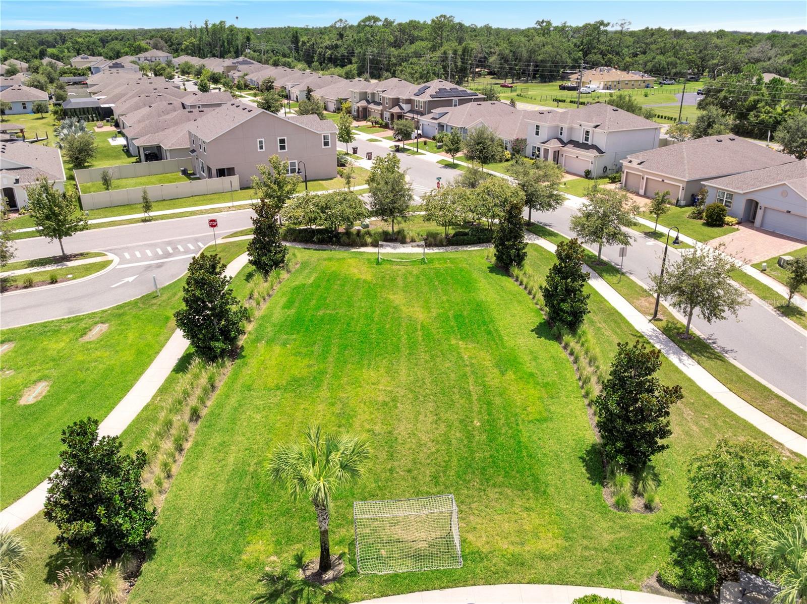 Image 43 of 48 For 4916 Blanche Court