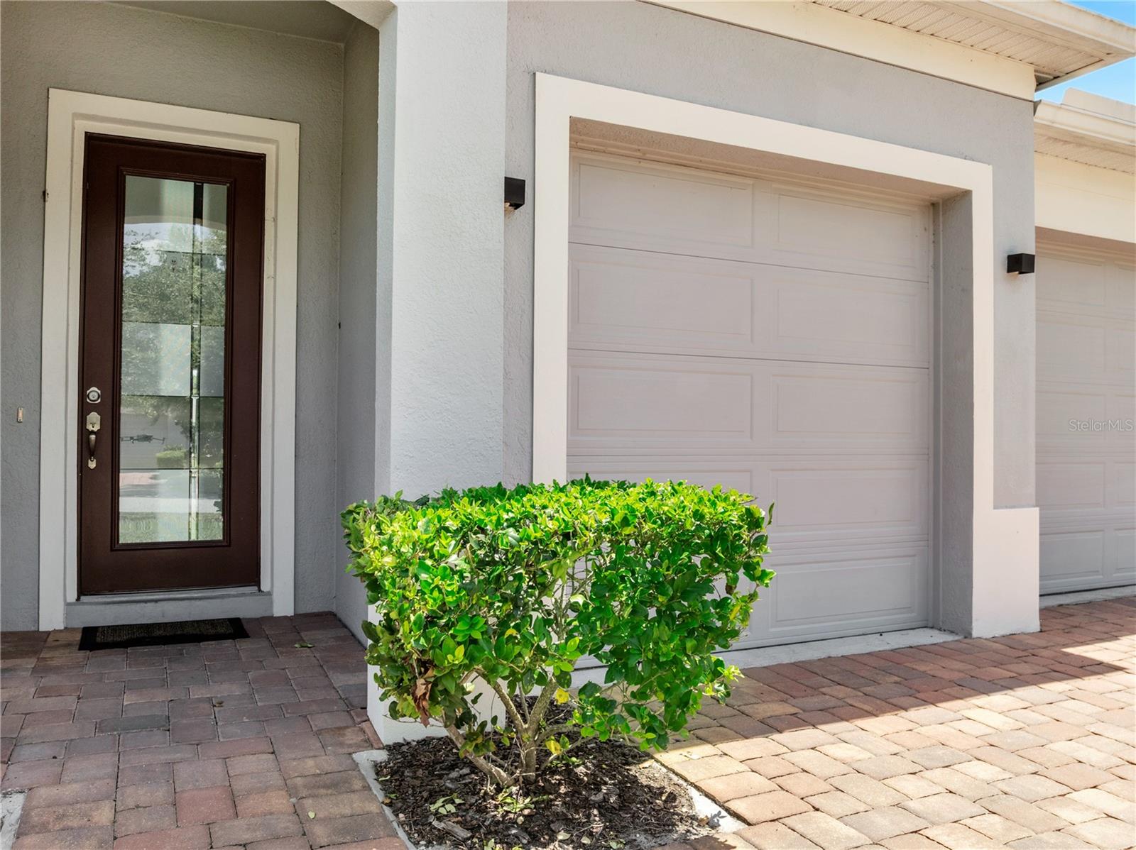 Image 5 of 48 For 4916 Blanche Court