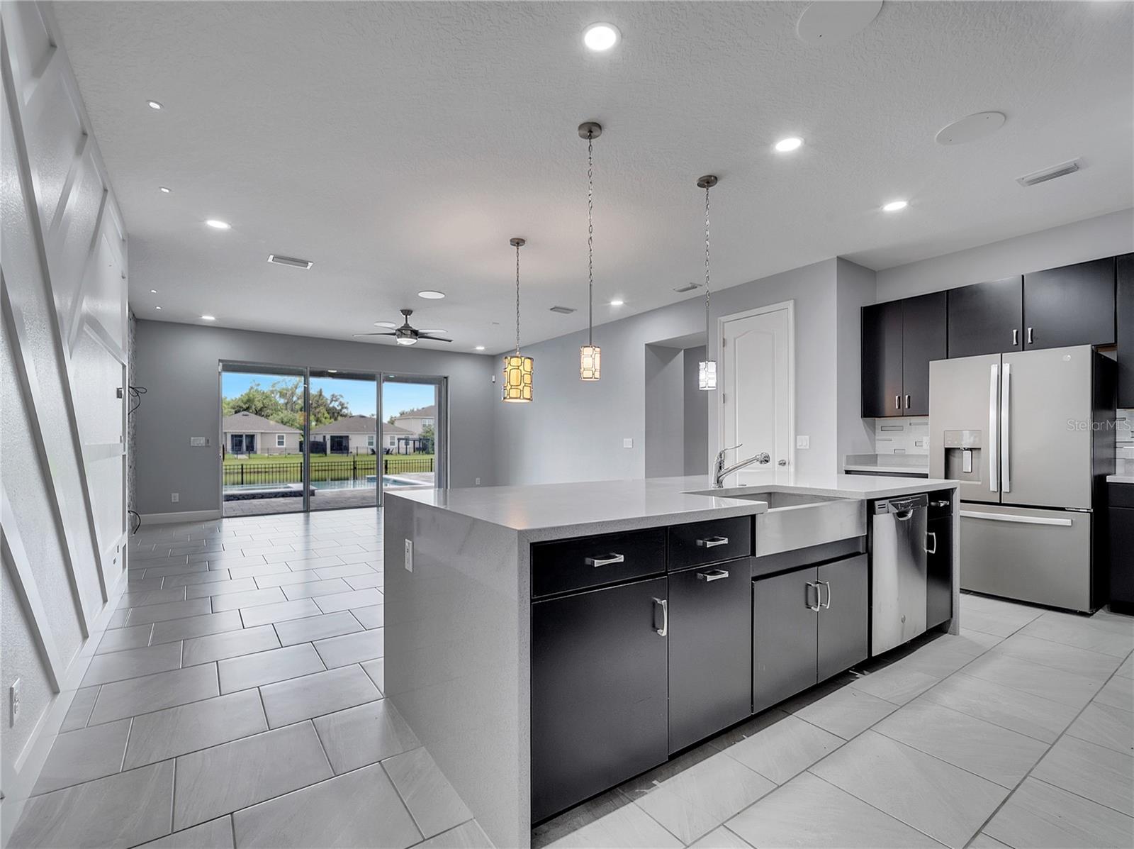 Image 6 of 48 For 4916 Blanche Court