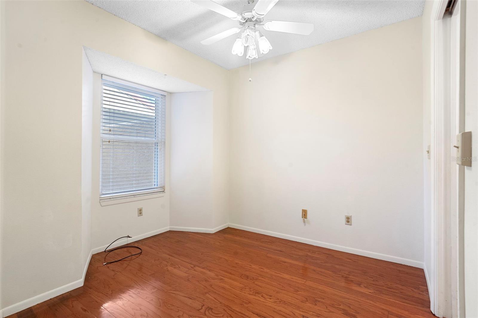 Image 11 of 34 For 1017 Casa Del Sol Circle