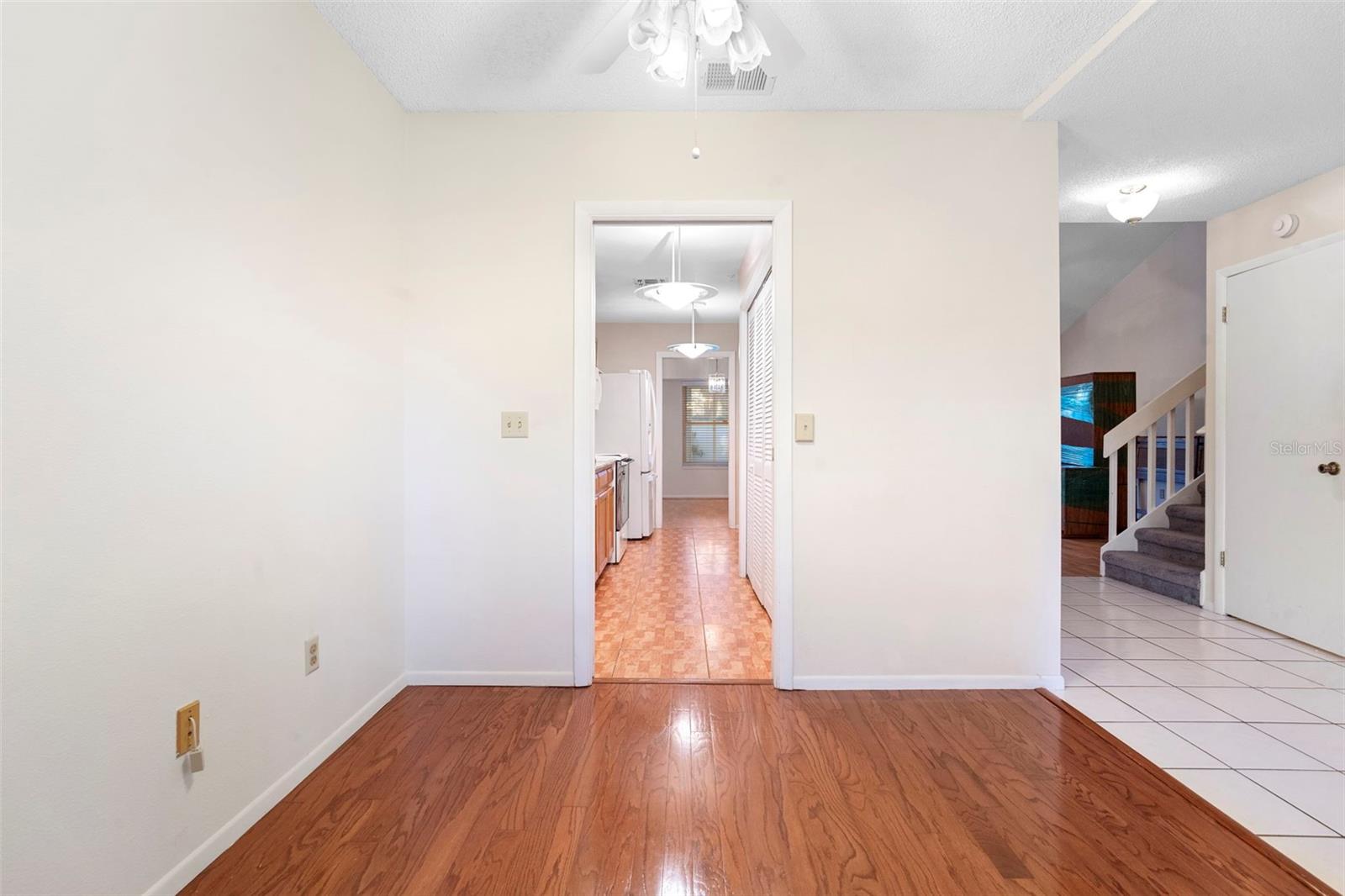 Image 12 of 34 For 1017 Casa Del Sol Circle