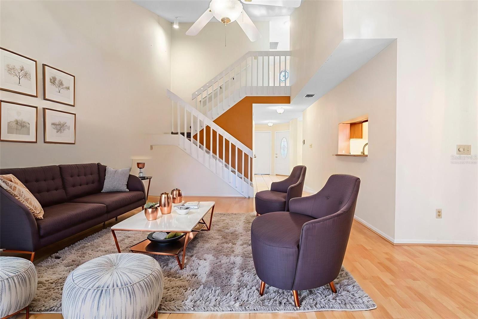 Image 14 of 34 For 1017 Casa Del Sol Circle