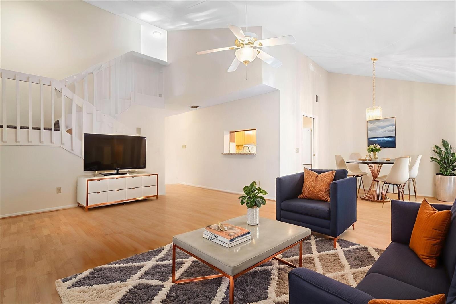 Image 15 of 34 For 1017 Casa Del Sol Circle