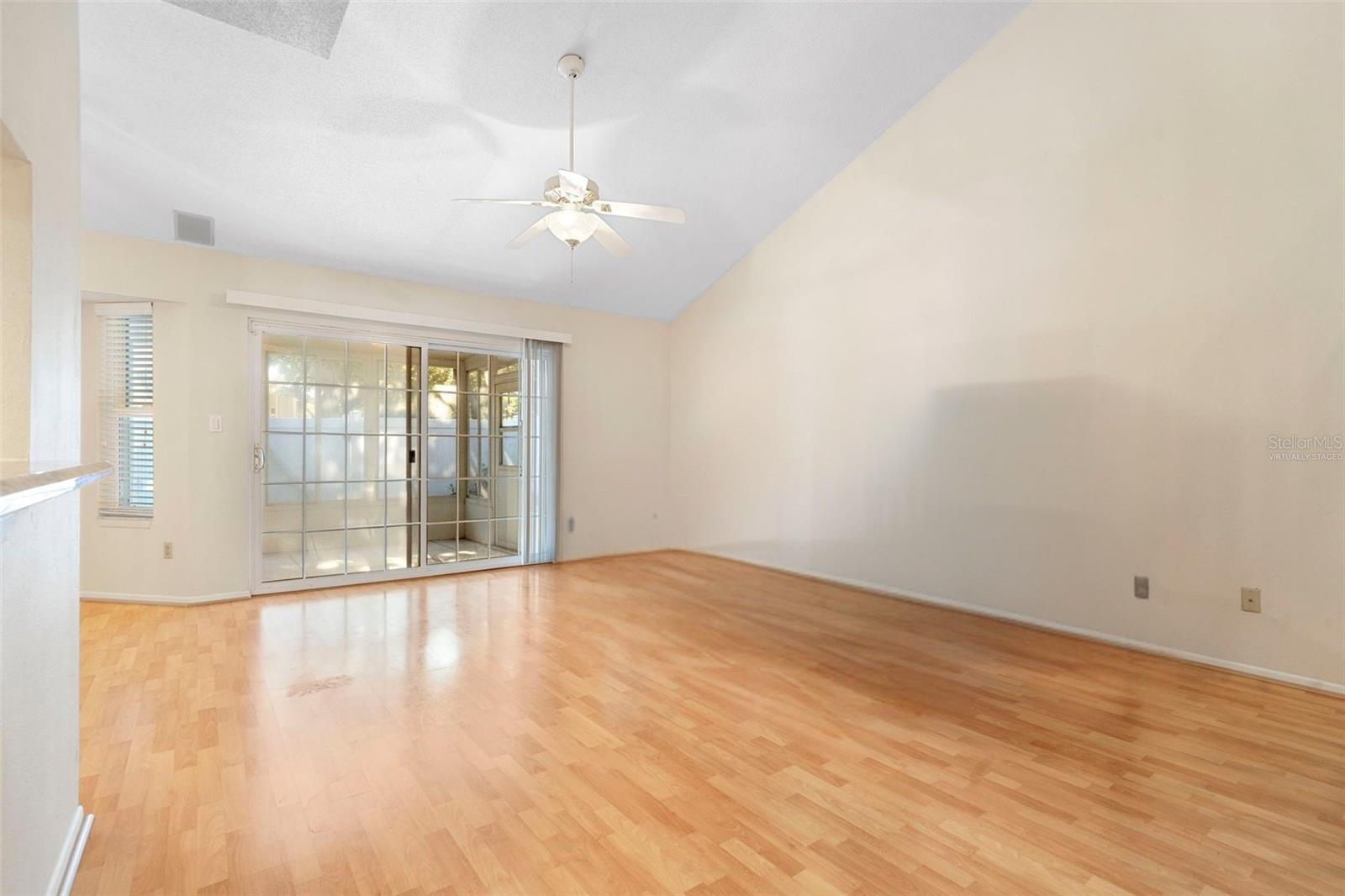 Image 16 of 34 For 1017 Casa Del Sol Circle