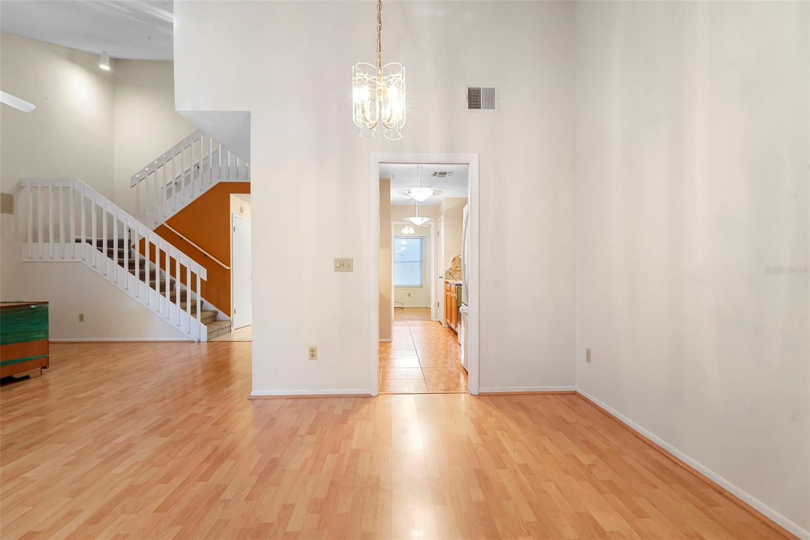 Image 17 of 34 For 1017 Casa Del Sol Circle