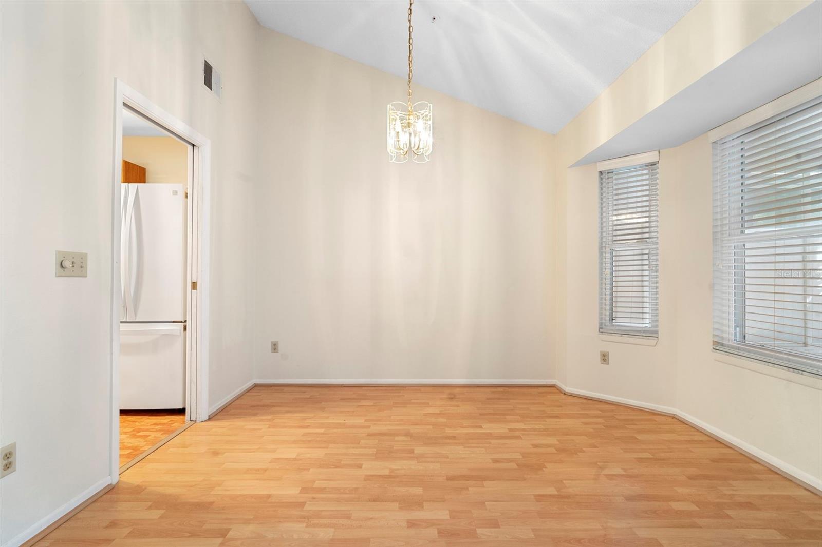 Image 18 of 34 For 1017 Casa Del Sol Circle