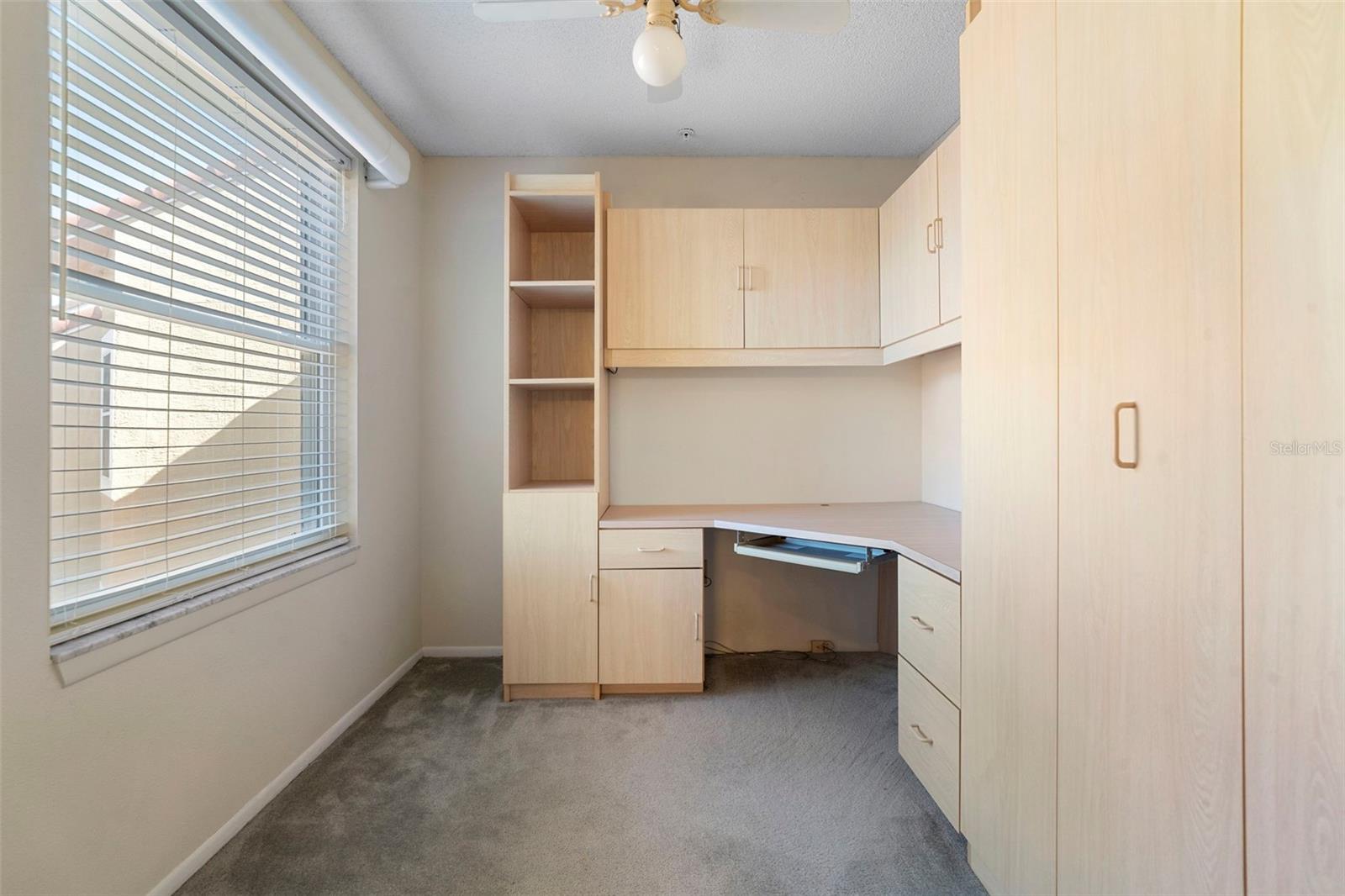 Image 24 of 34 For 1017 Casa Del Sol Circle