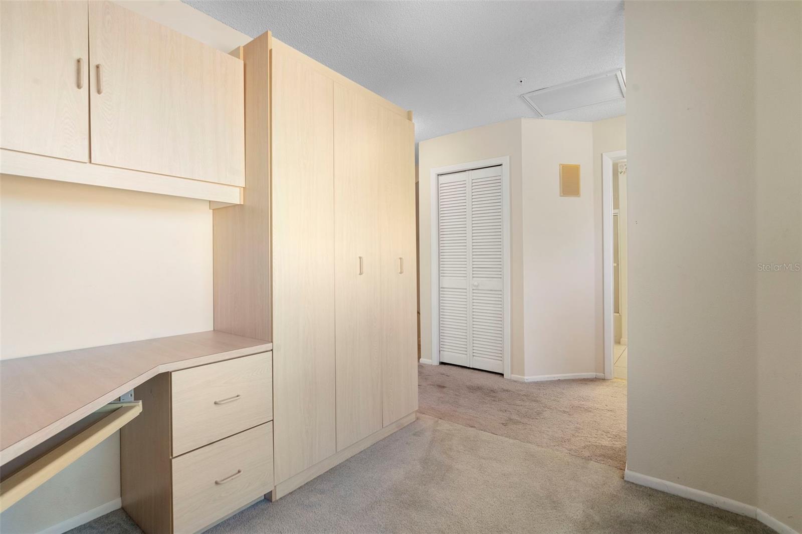 Image 25 of 34 For 1017 Casa Del Sol Circle