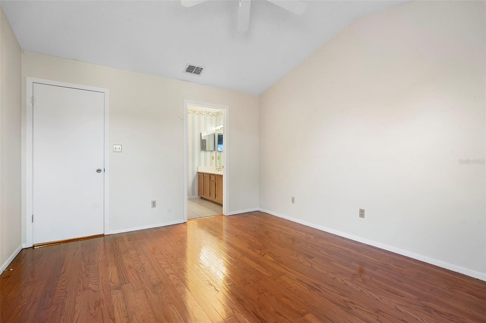 Image 27 of 34 For 1017 Casa Del Sol Circle