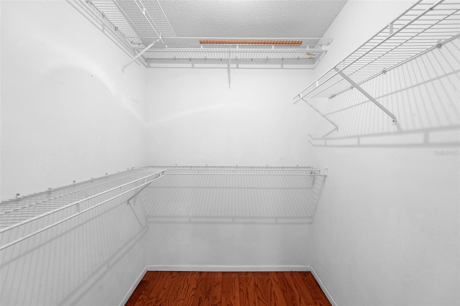 Image 28 of 34 For 1017 Casa Del Sol Circle