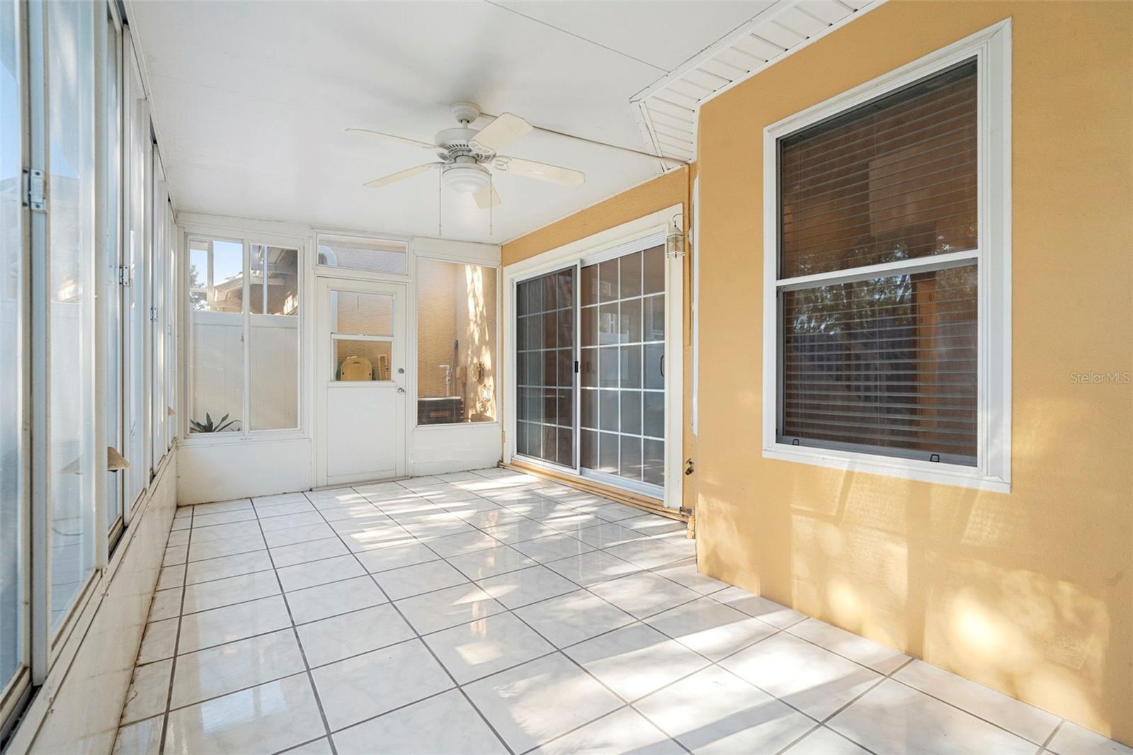 Image 31 of 34 For 1017 Casa Del Sol Circle