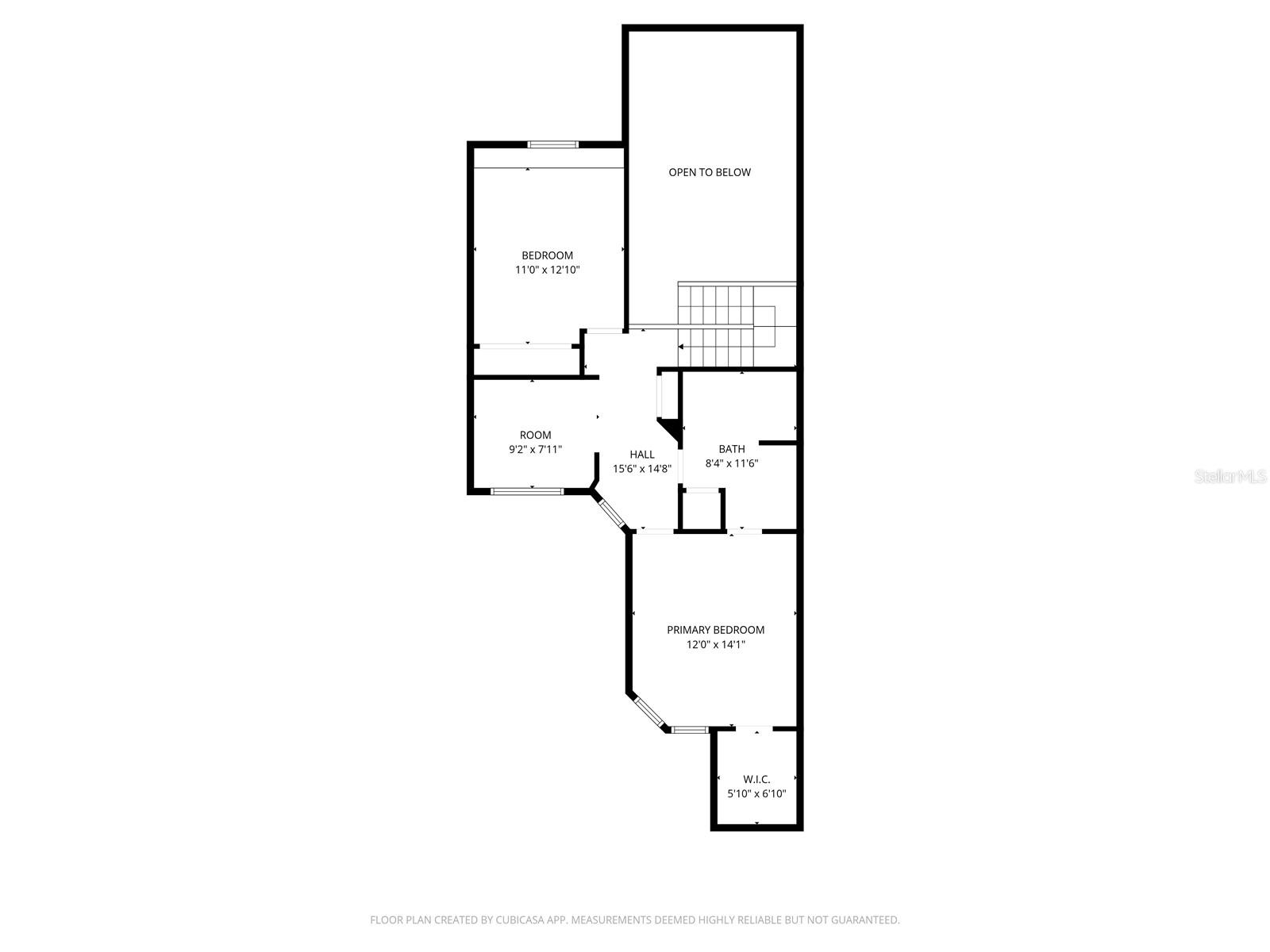 Image 33 of 34 For 1017 Casa Del Sol Circle