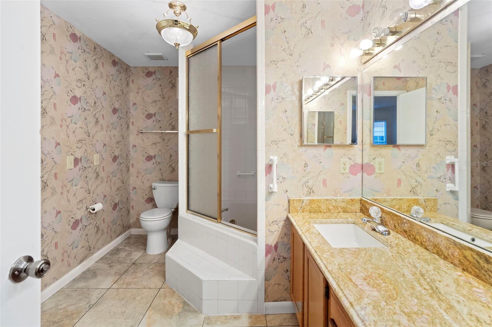 Image 9 of 34 For 1017 Casa Del Sol Circle