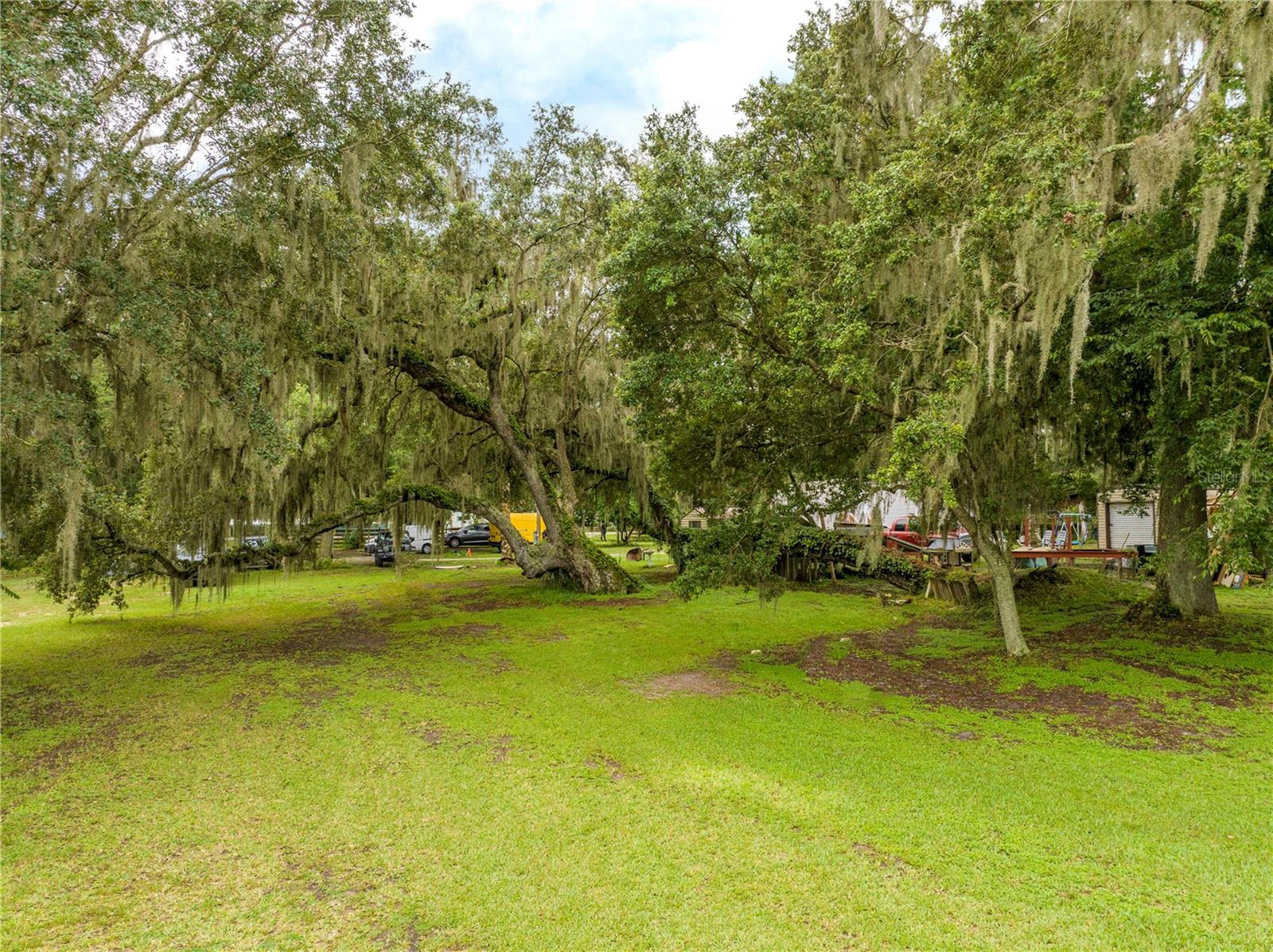 Image 10 of 44 For 36720 Emeralda Island Road