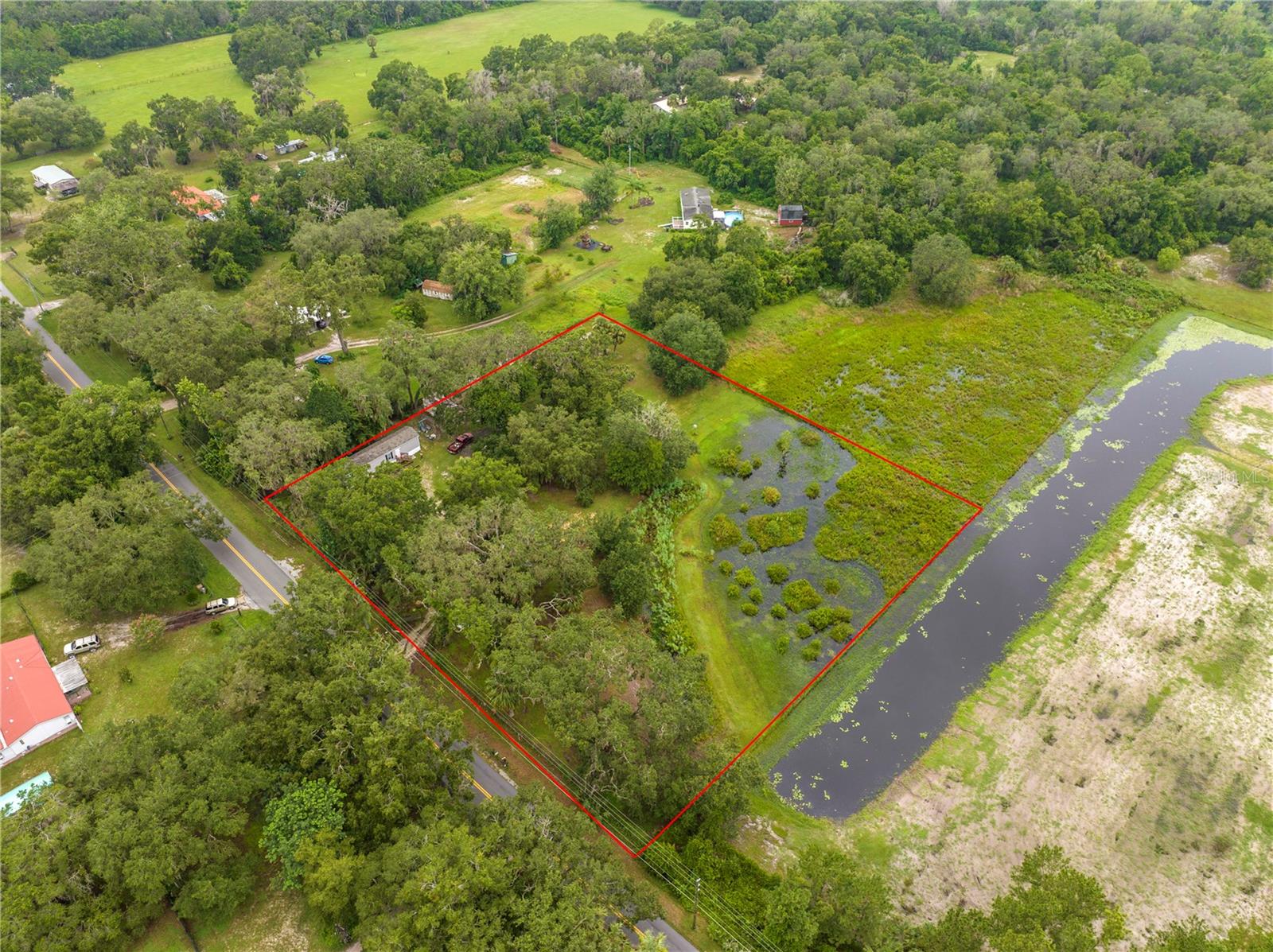 Image 44 of 44 For 36720 Emeralda Island Road