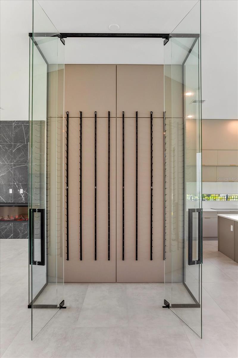 Image 13 of 74 For 16825 Bolsena Drive