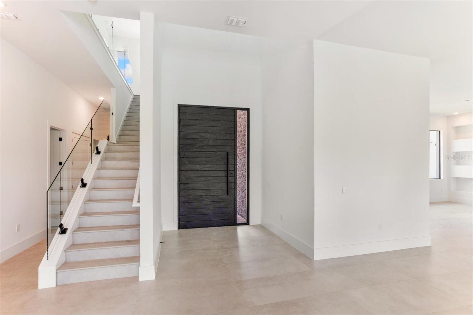 Image 2 of 74 For 16825 Bolsena Drive