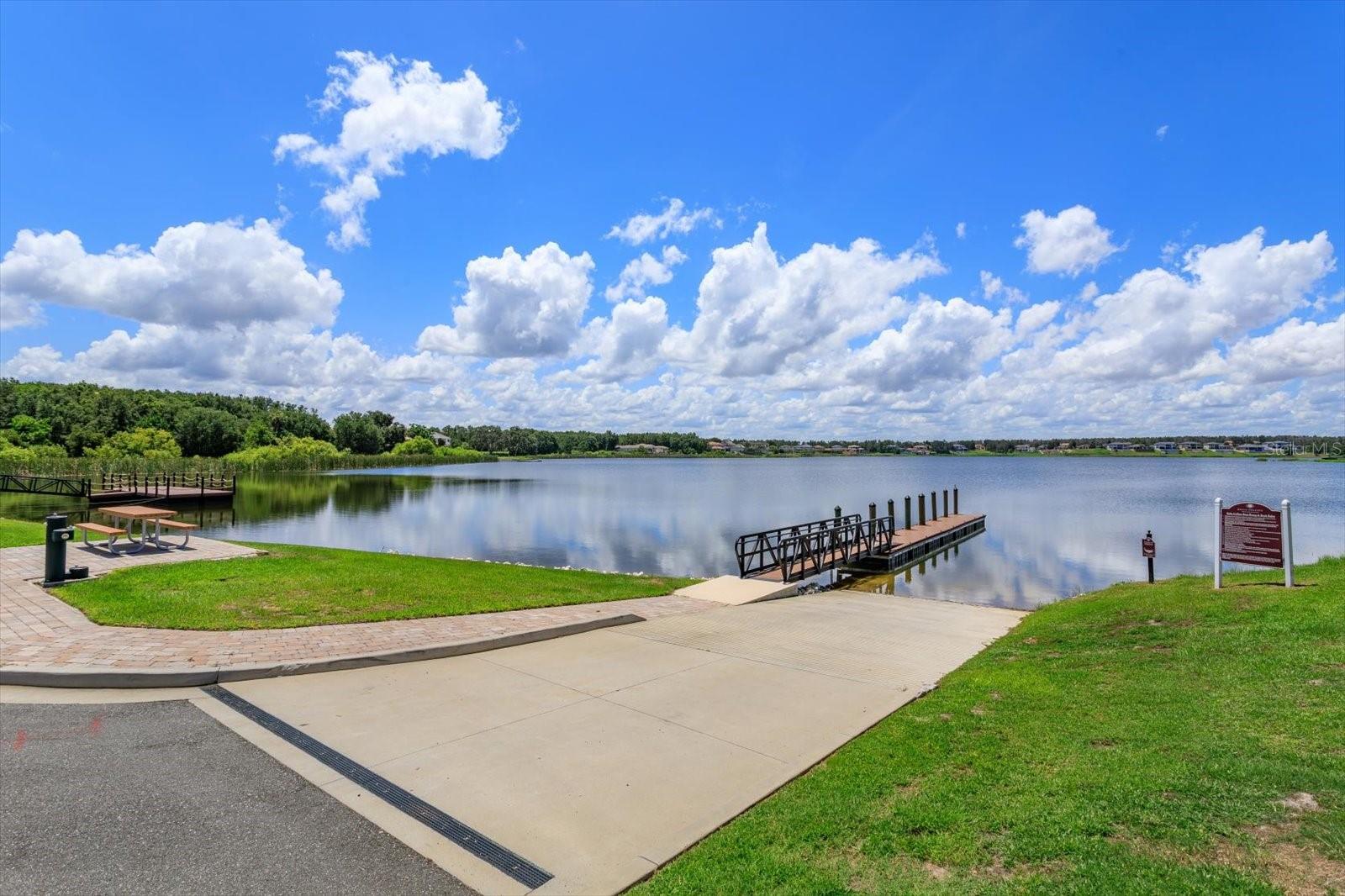 Image 70 of 74 For 16825 Bolsena Drive