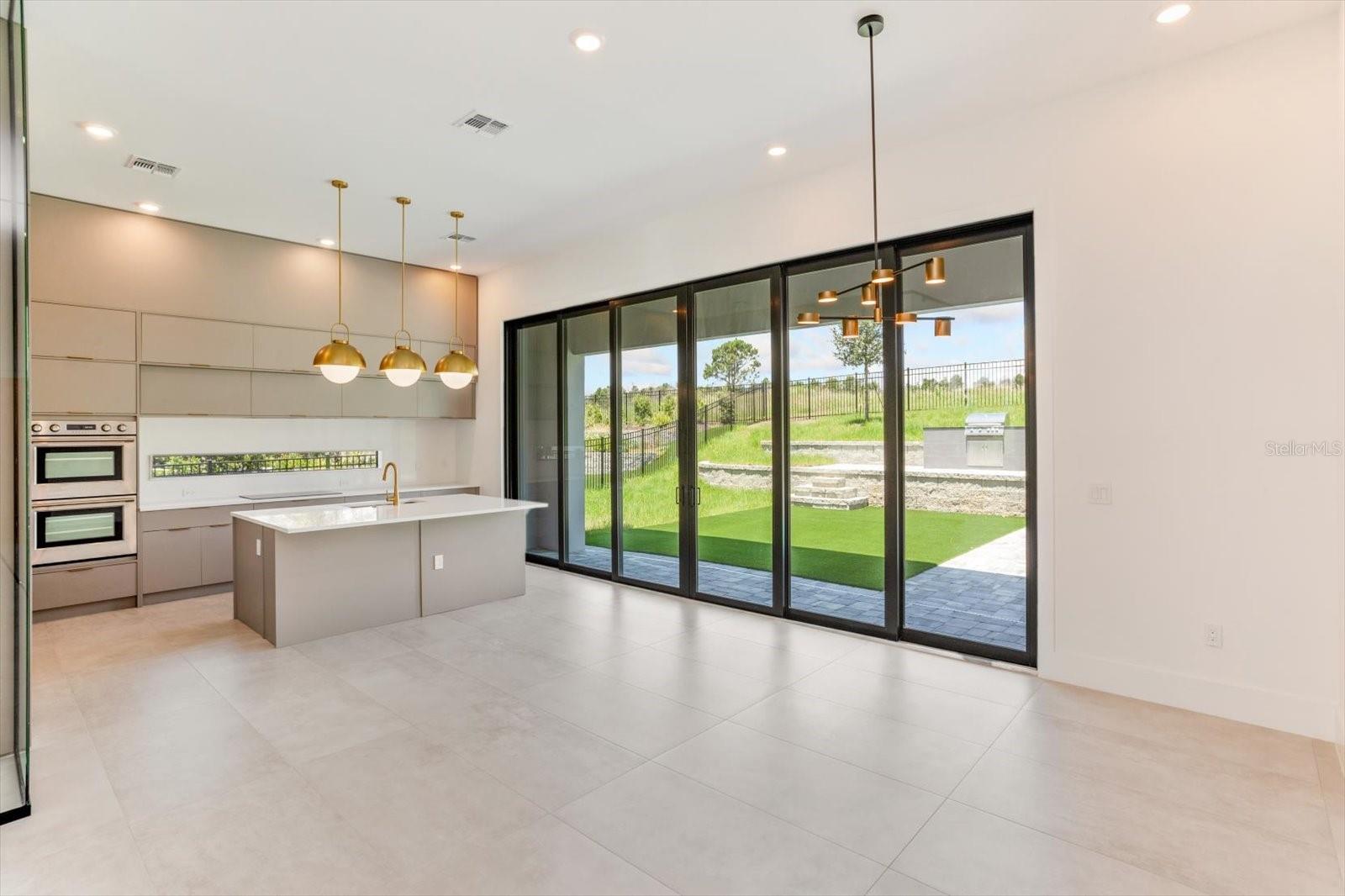 Image 8 of 74 For 16825 Bolsena Drive